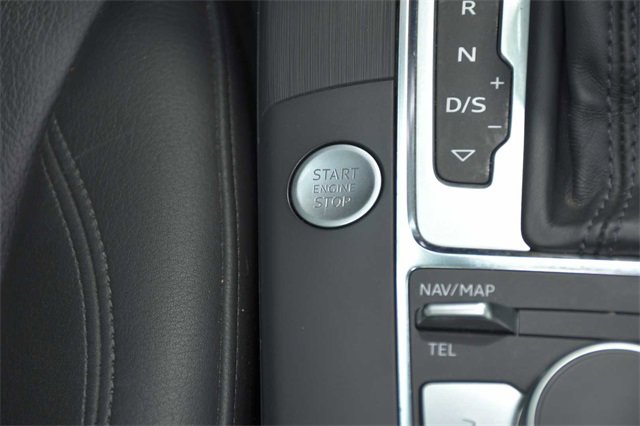Used 2020 Audi A3 2.0T Premium w/ Final Edition Package image 22