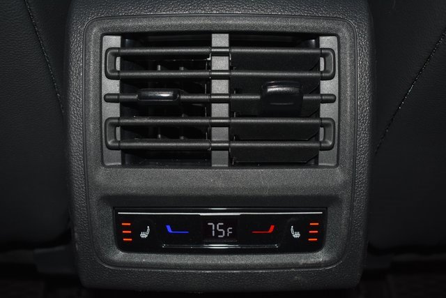 Used 2024 Volkswagen GTI Autobahn image 35