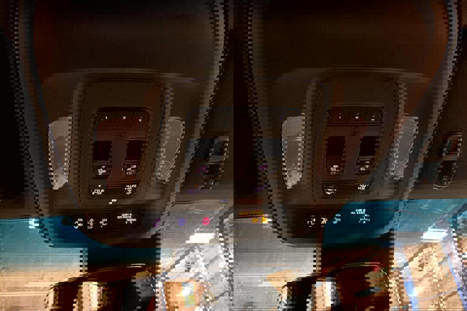 Used 2023 Cadillac CT4 V w/ Technology Package image 35