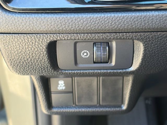 Used 2025 Honda Civic Sport image 25