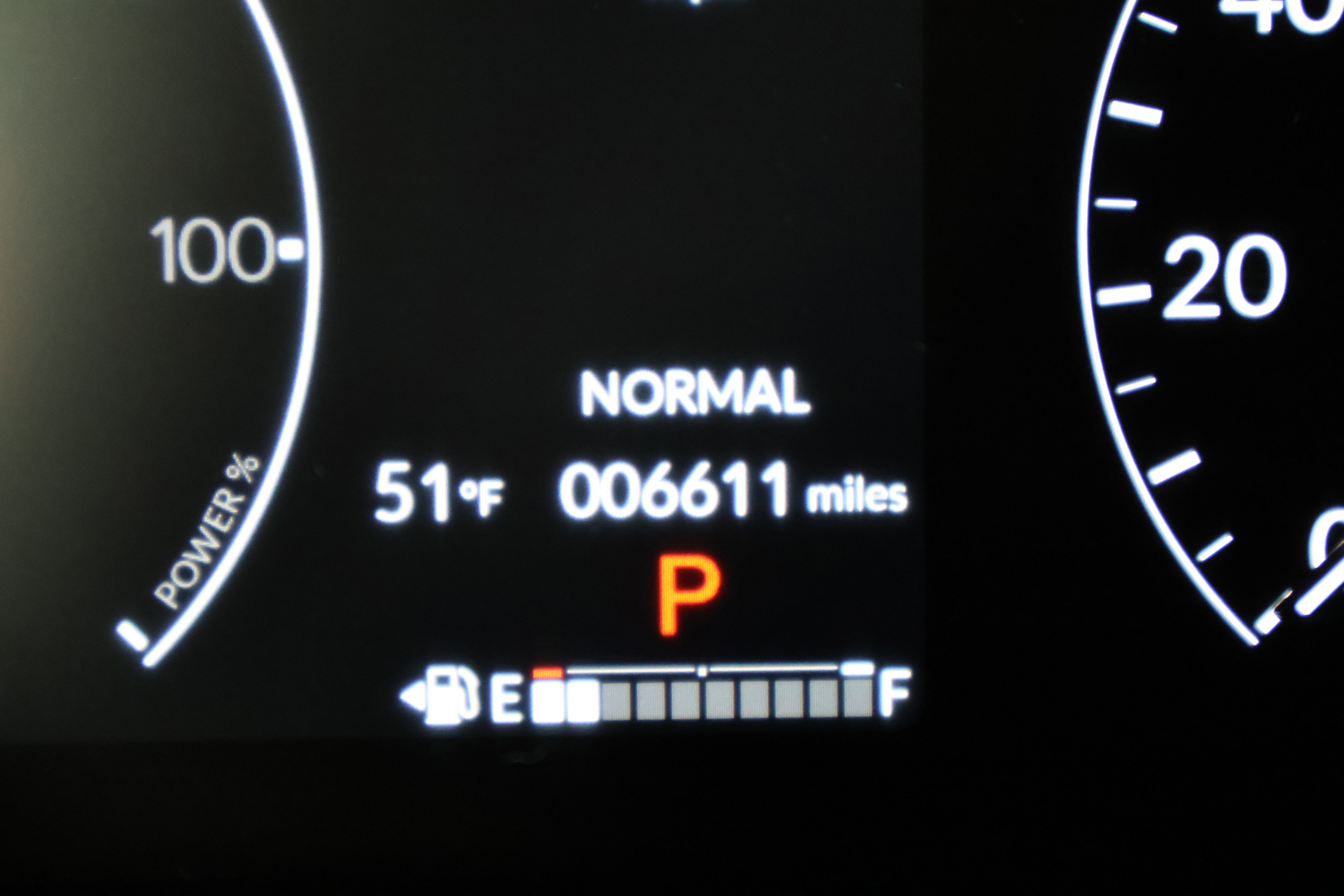 Used 2025 Honda CR-V Sport-L image 17