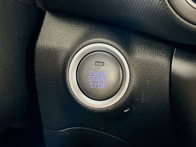 Used 2023 Hyundai Kona SEL w/ Convenience Package image 16