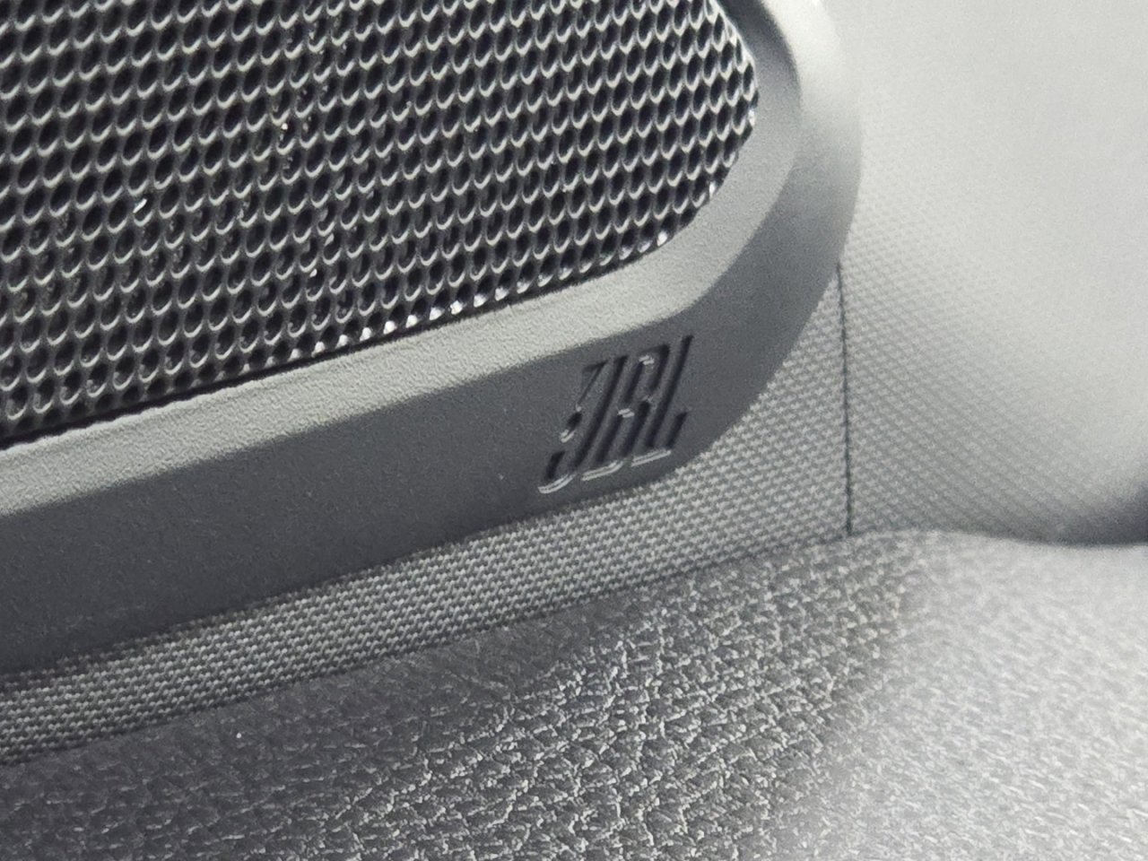 New 2026 Toyota Tundra 1794 Edition image 8