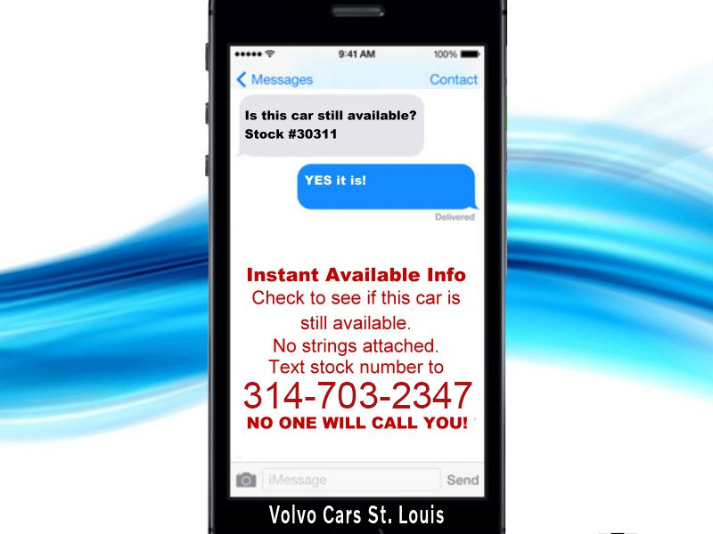 Used 2023 Volvo S90 B6 Ultimate w/ Protection Package Premier image 15