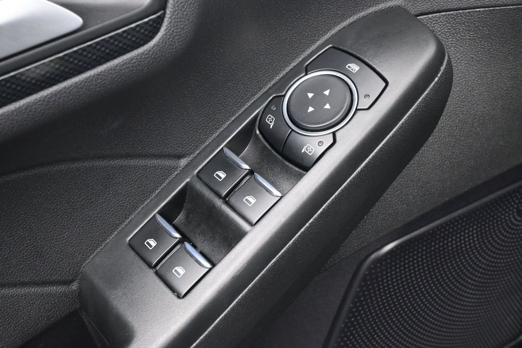 Used 2024 Ford Escape ST-Line FWD image 14