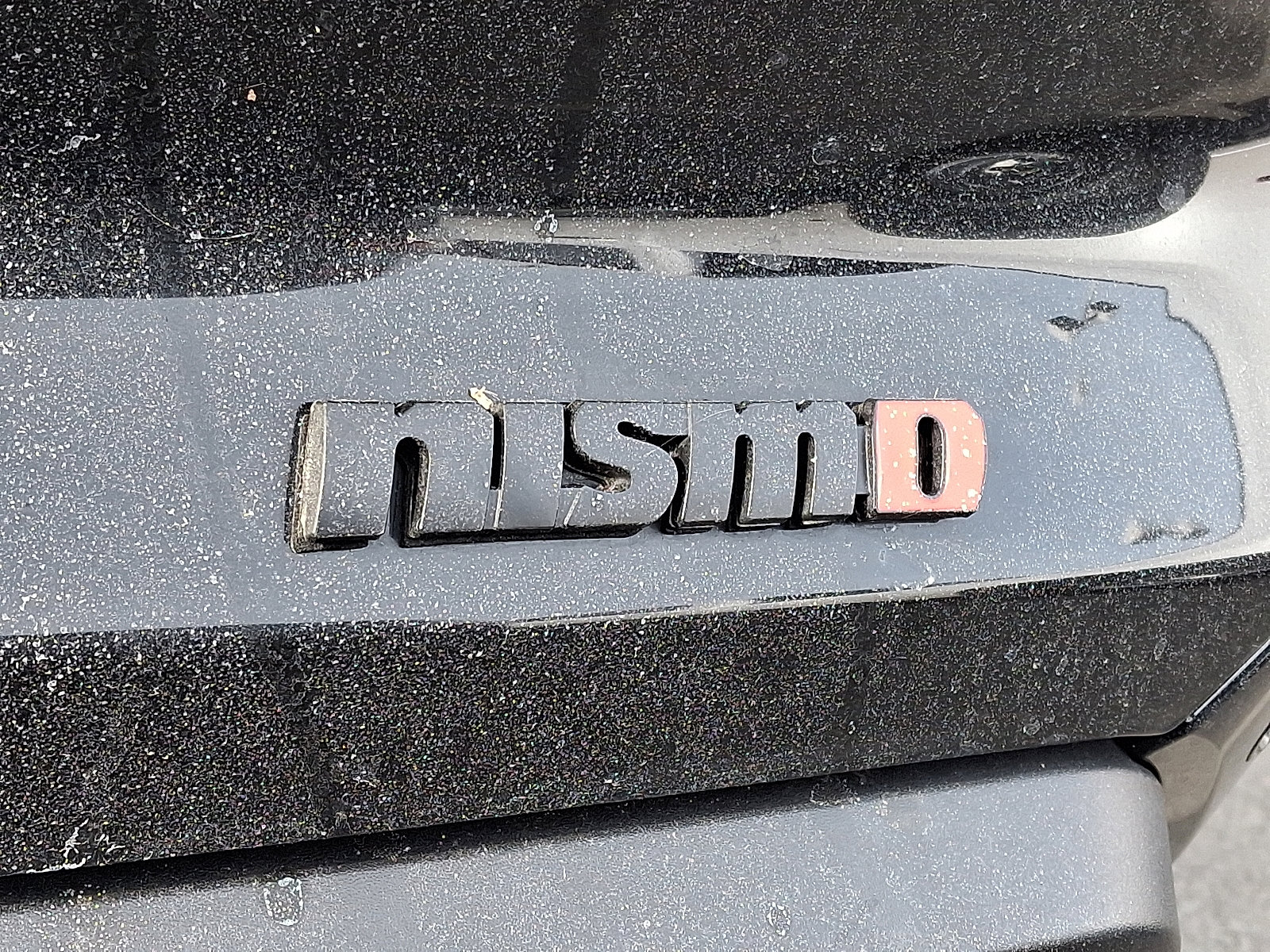 Used 2022 Nissan Pathfinder S image 10