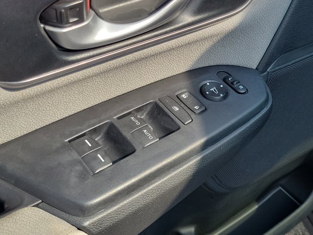 Used 2020 Honda CR-V EX image 12