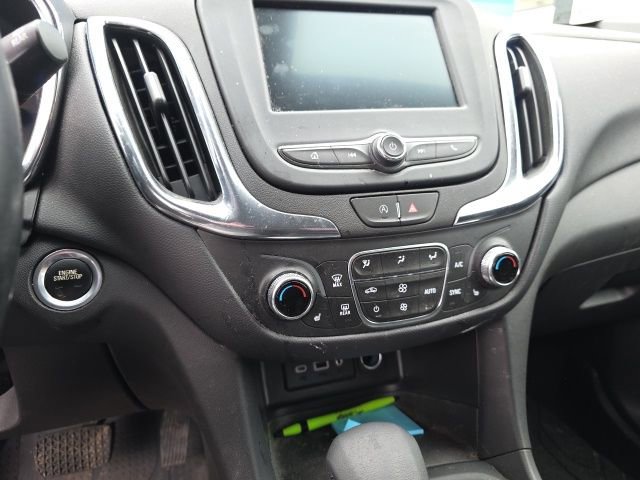 Used 2023 Chevrolet Equinox LT image 14