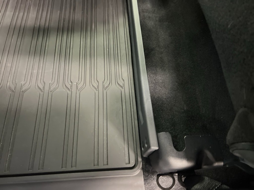 Certified 2025 Ford F150 Lightning Lariat image 33