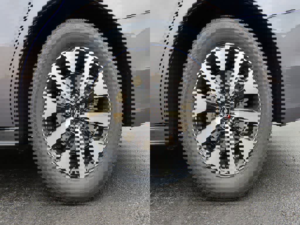 New 2026 Honda Odyssey EX-L image 8