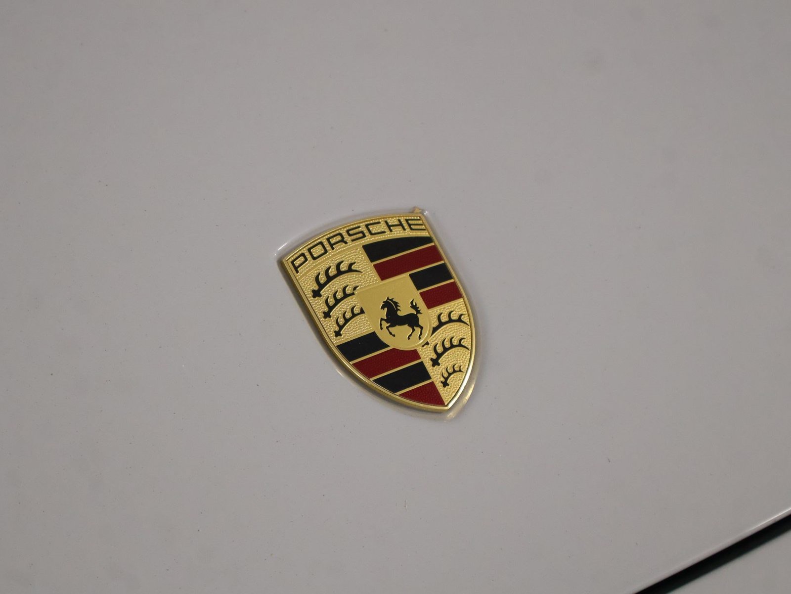 Certified 2024 Porsche 911 Carrera RWD image 29