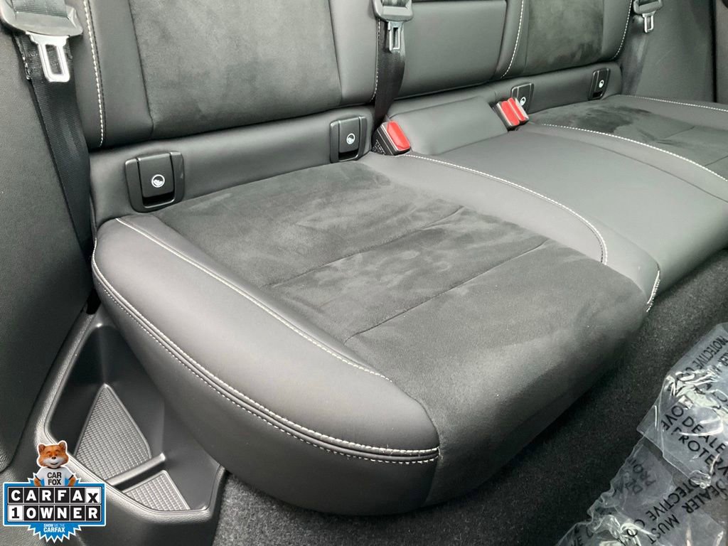 Used 2022 Volvo XC40 P8 Recharge Plus AWD/4WD image 54