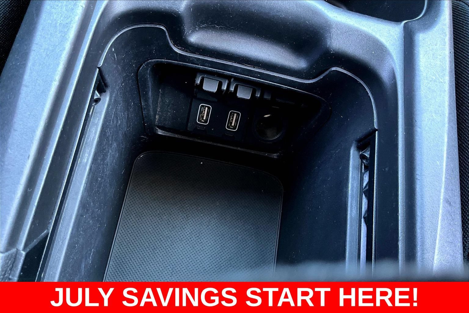 Used 2019 Honda CR-V EX image 18
