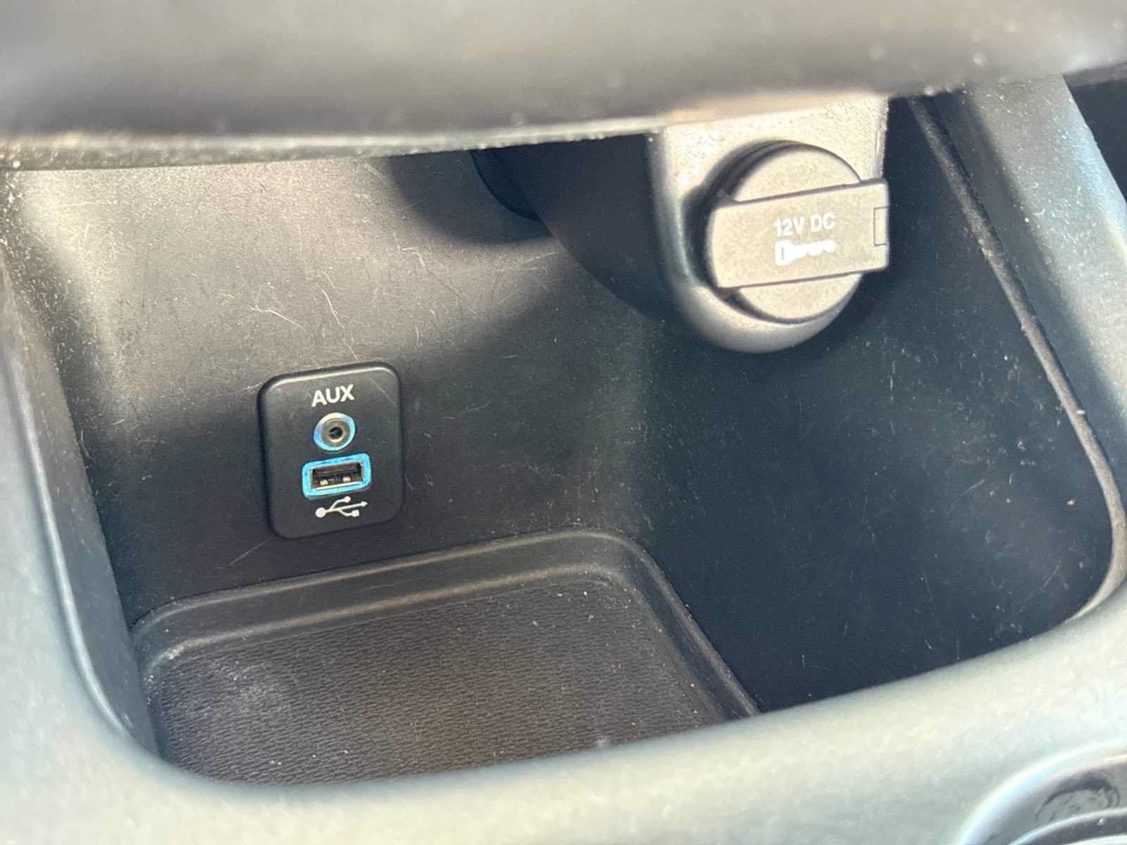 Used 2018 Dodge Journey GT w/ Driver Convenience Group AWD/4WD image 33