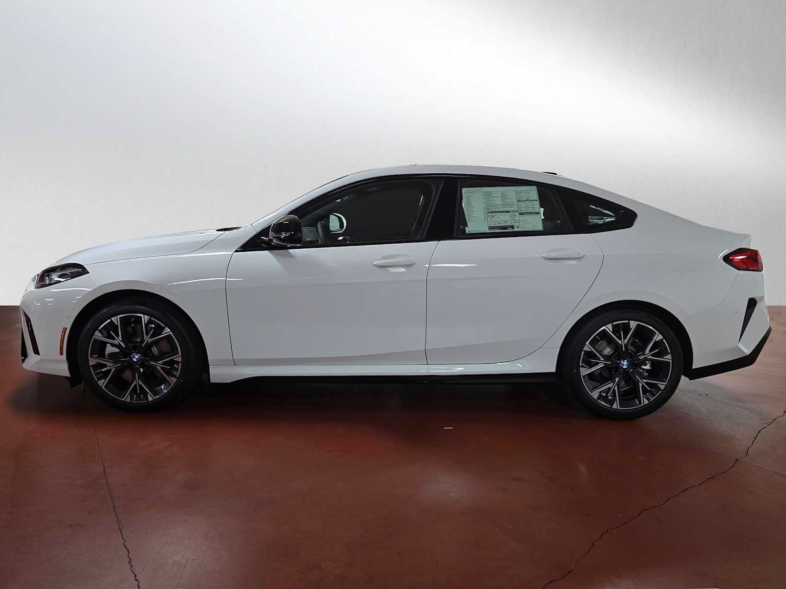 Used 2026 BMW 228i xDrive w/ Technology Package AWD/4WD image 6
