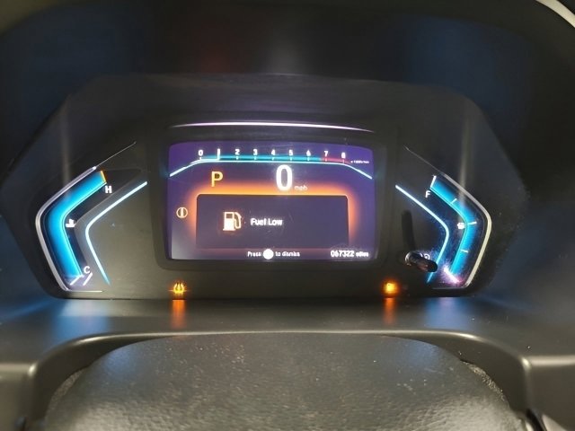 Used 2019 Honda Odyssey LX image 28