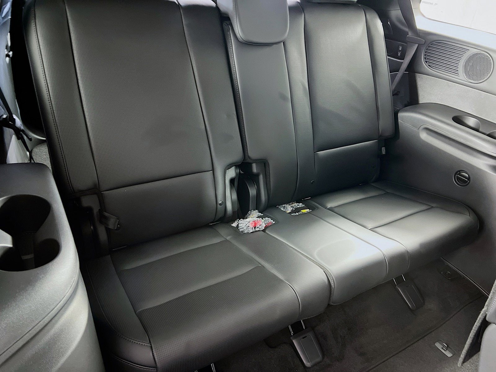 New 2026 Hyundai Palisade XRT Pro AWD/4WD image 26