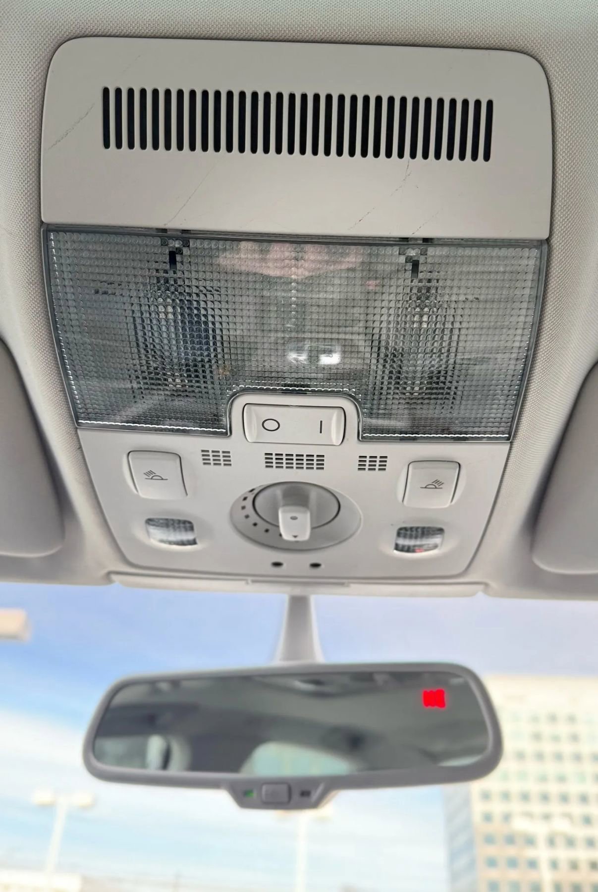 Used 2008 Audi A4 3.2 image 20