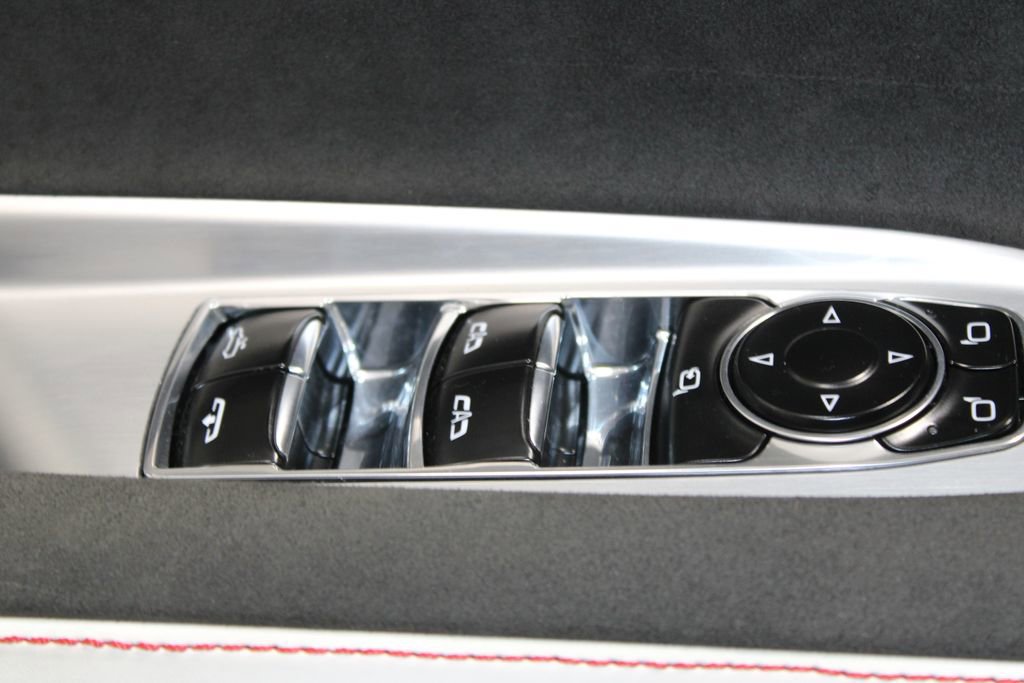 Used 2023 Chevrolet Corvette Stingray Premium Conv RWD image 35