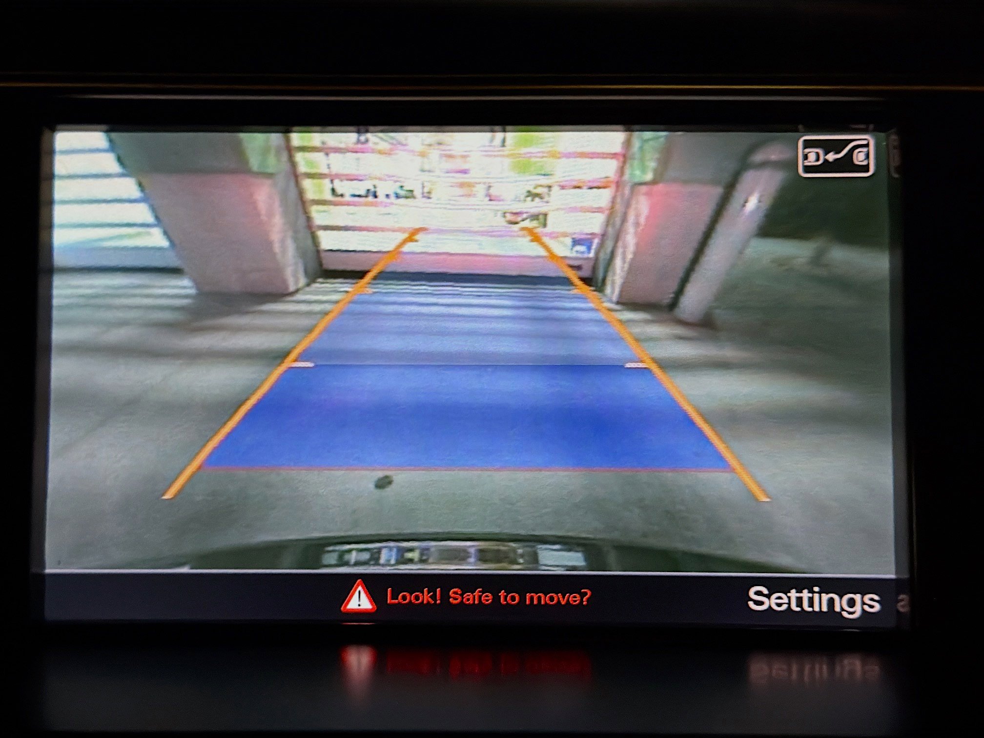 Used 2014 Audi A4 2.0T Premium Plus w/ Premium Plus Package image 22