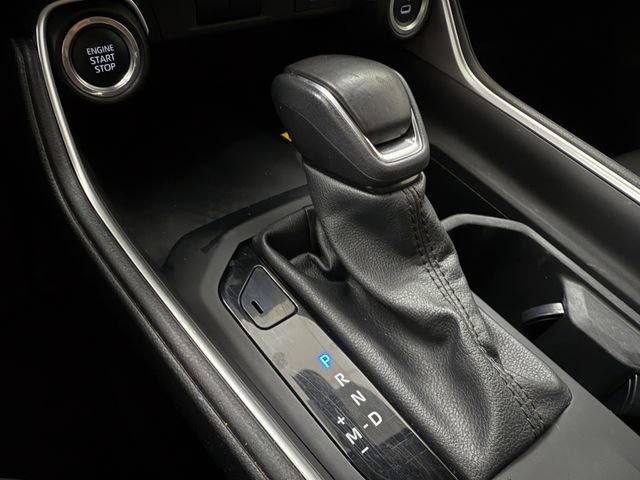 Used 2024 Toyota Grand Highlander AWD image 19