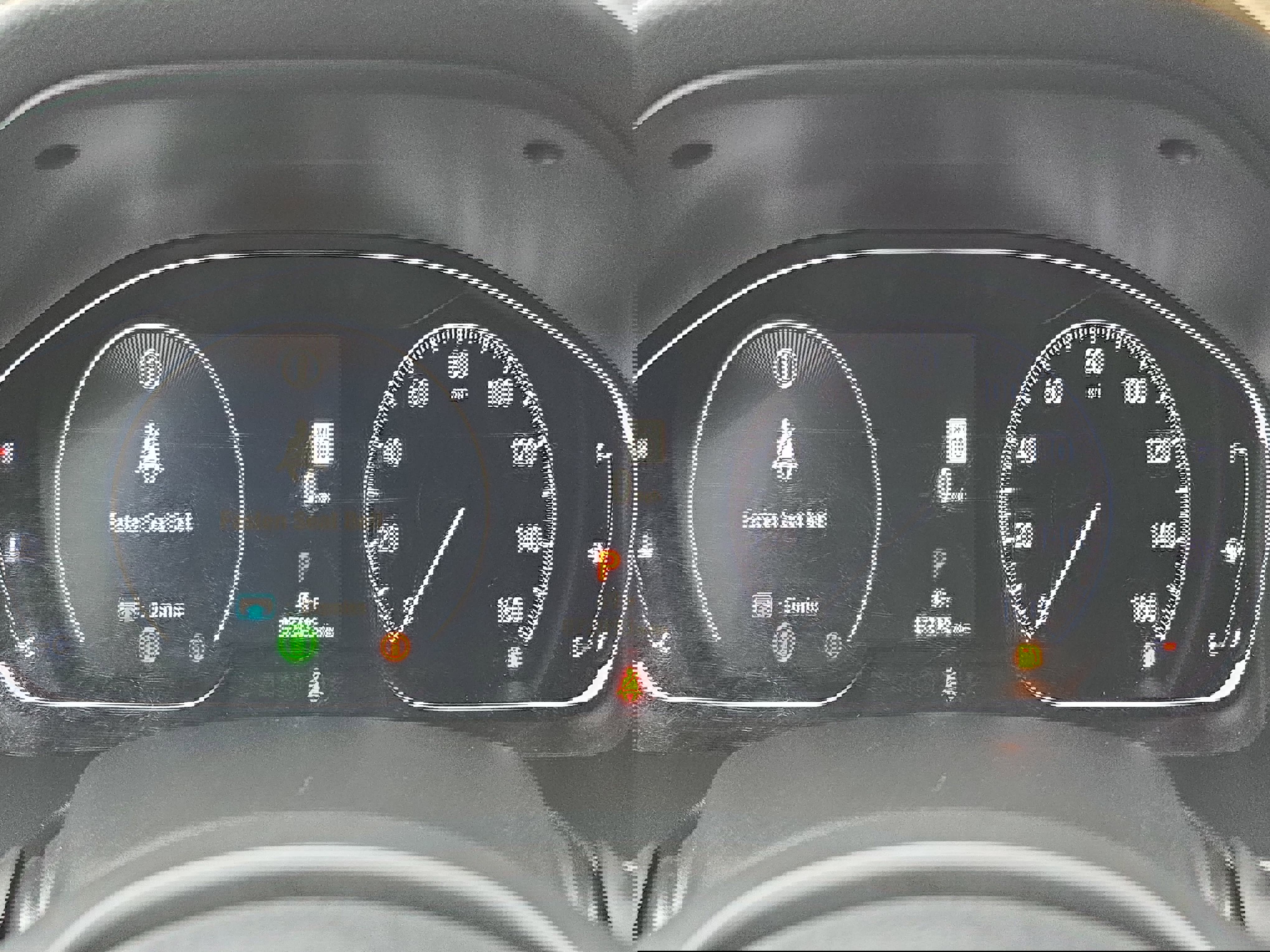 Certified 2022 Honda Accord Sport image 18