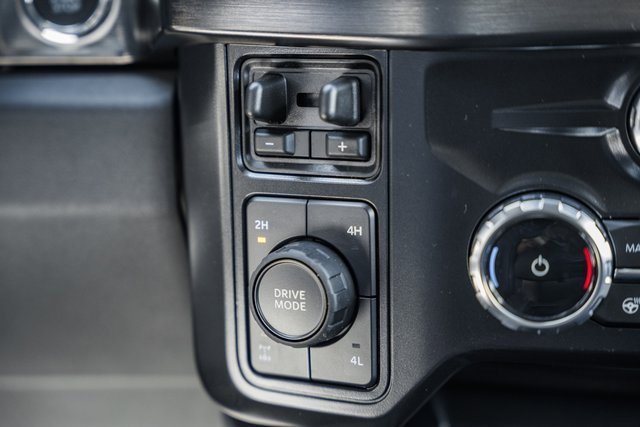 New 2026 Ford F250 Lariat w/ FX4 Off-Road Package image 29