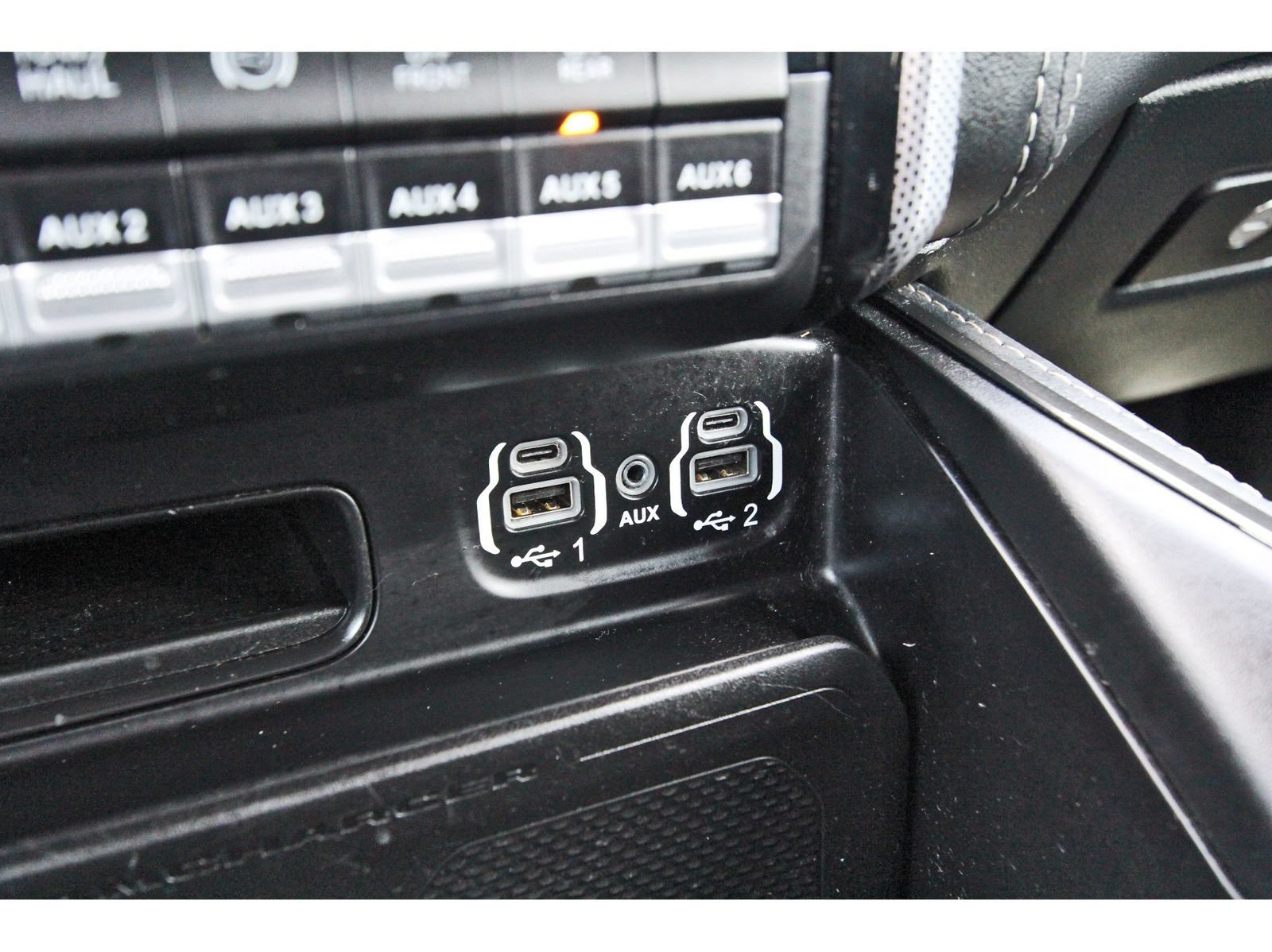 Used 2021 RAM 2500 Limited AWD/4WD image 30