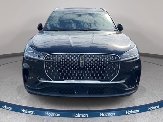 New 2026 Lincoln Aviator Reserve AWD/4WD image 2