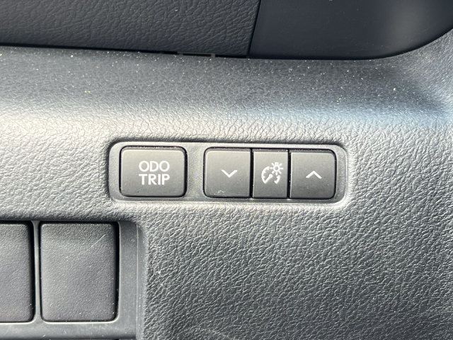 Used 2018 Lexus IS 300 AWD w/ Premium Package image 20