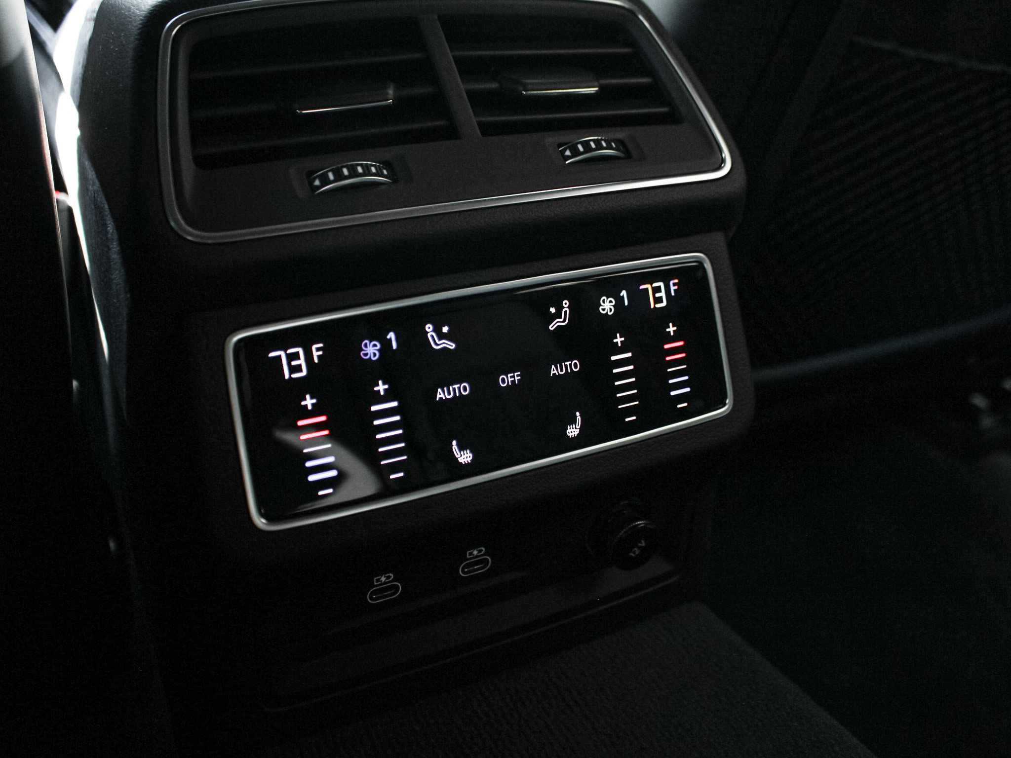 Used 2026 Audi RS 6 performance AWD/4WD image 31