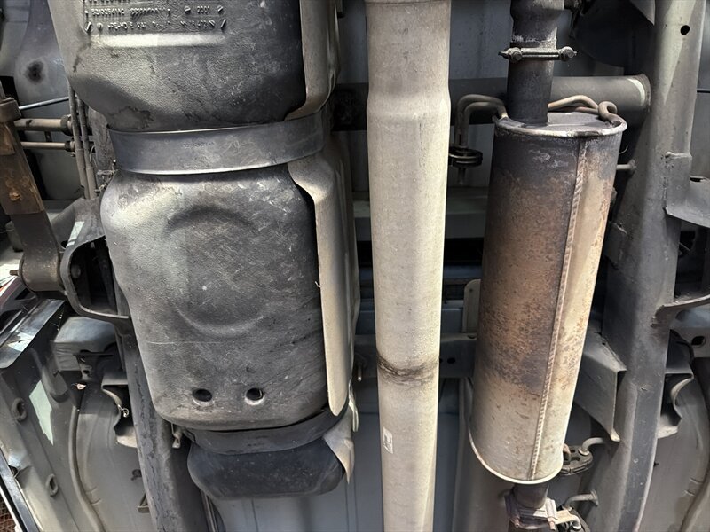 Used 2002 Dodge Ram 1500 Truck 2WD Quad Cab image 51