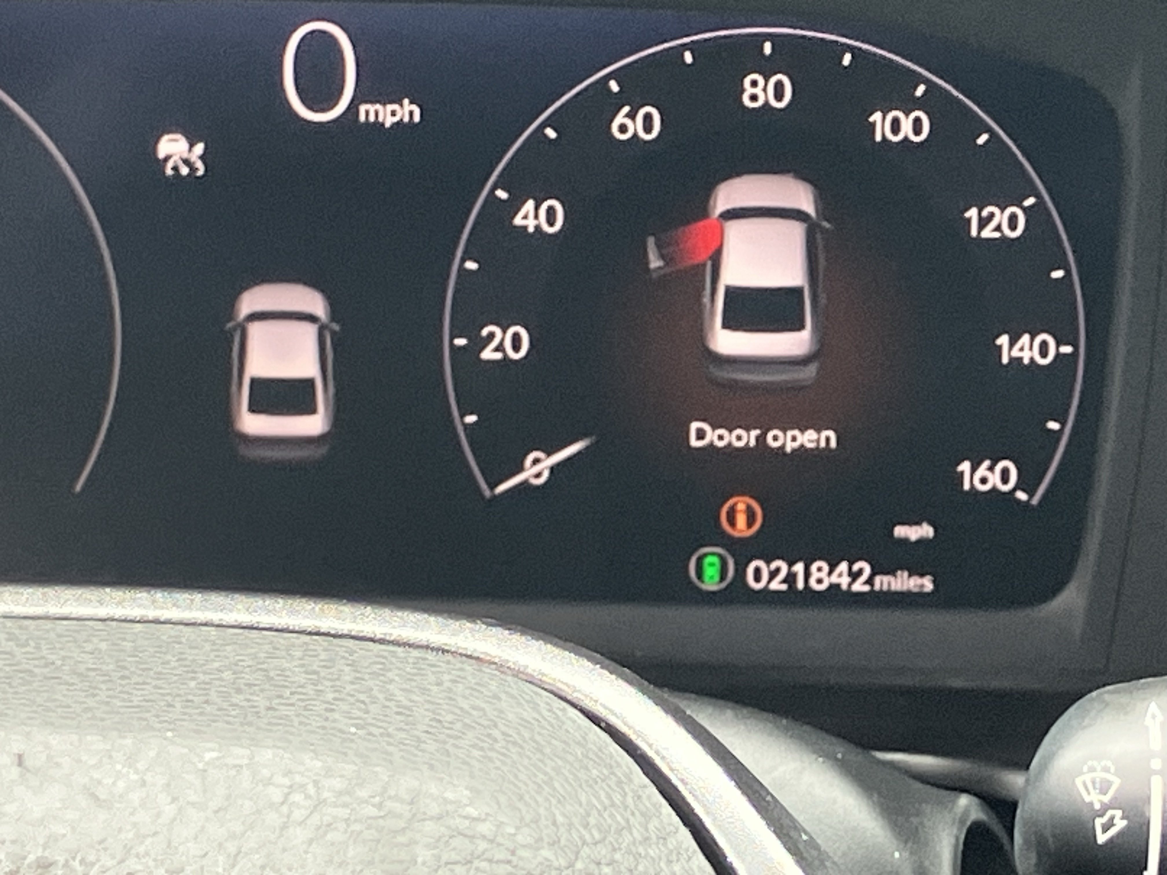 Certified 2023 Honda Accord EX image 23