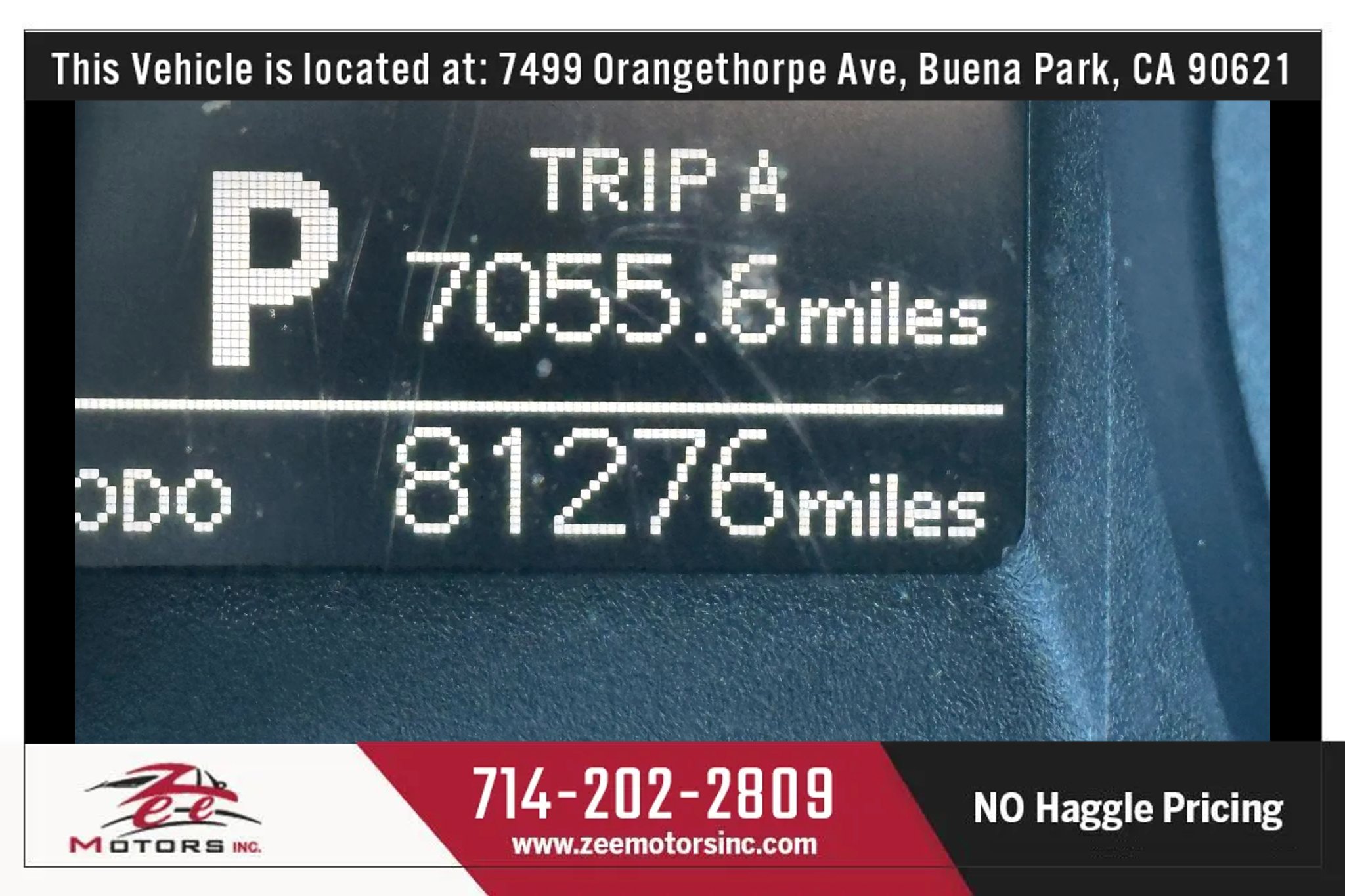 Used 2016 Toyota Corolla S FWD image 25