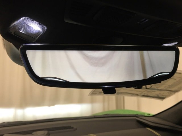 New 2026 Chevrolet Corvette Z06 image 37