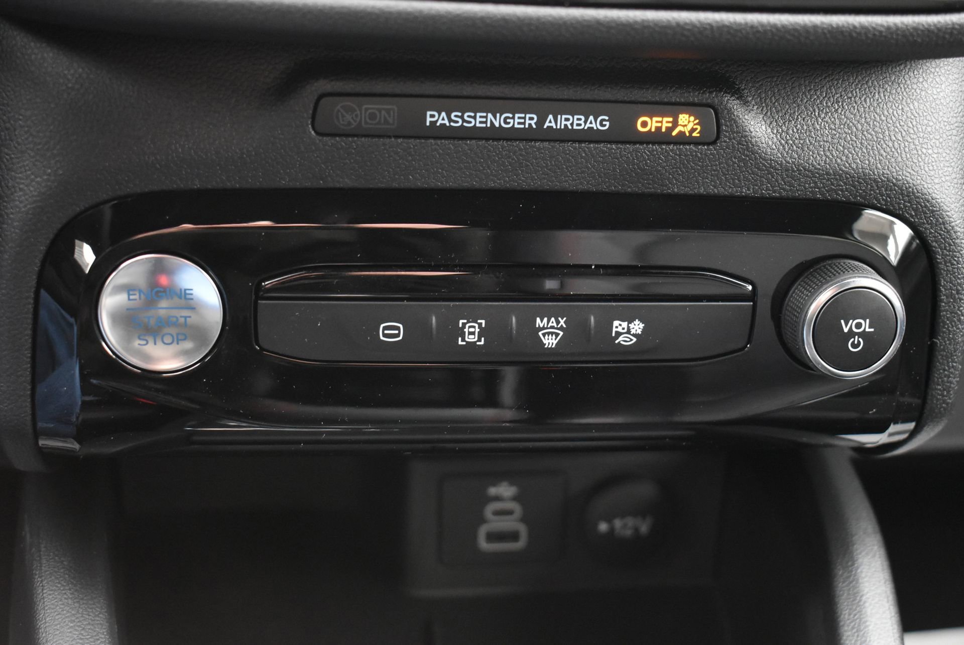 New 2026 Ford Escape ST-Line Select w/ Tech Pack #1 image 29