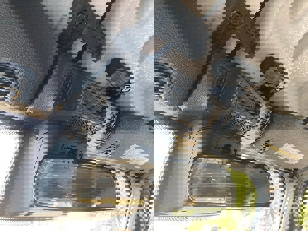 Used 2025 Jeep Wrangler Unlimited Sahara image 24