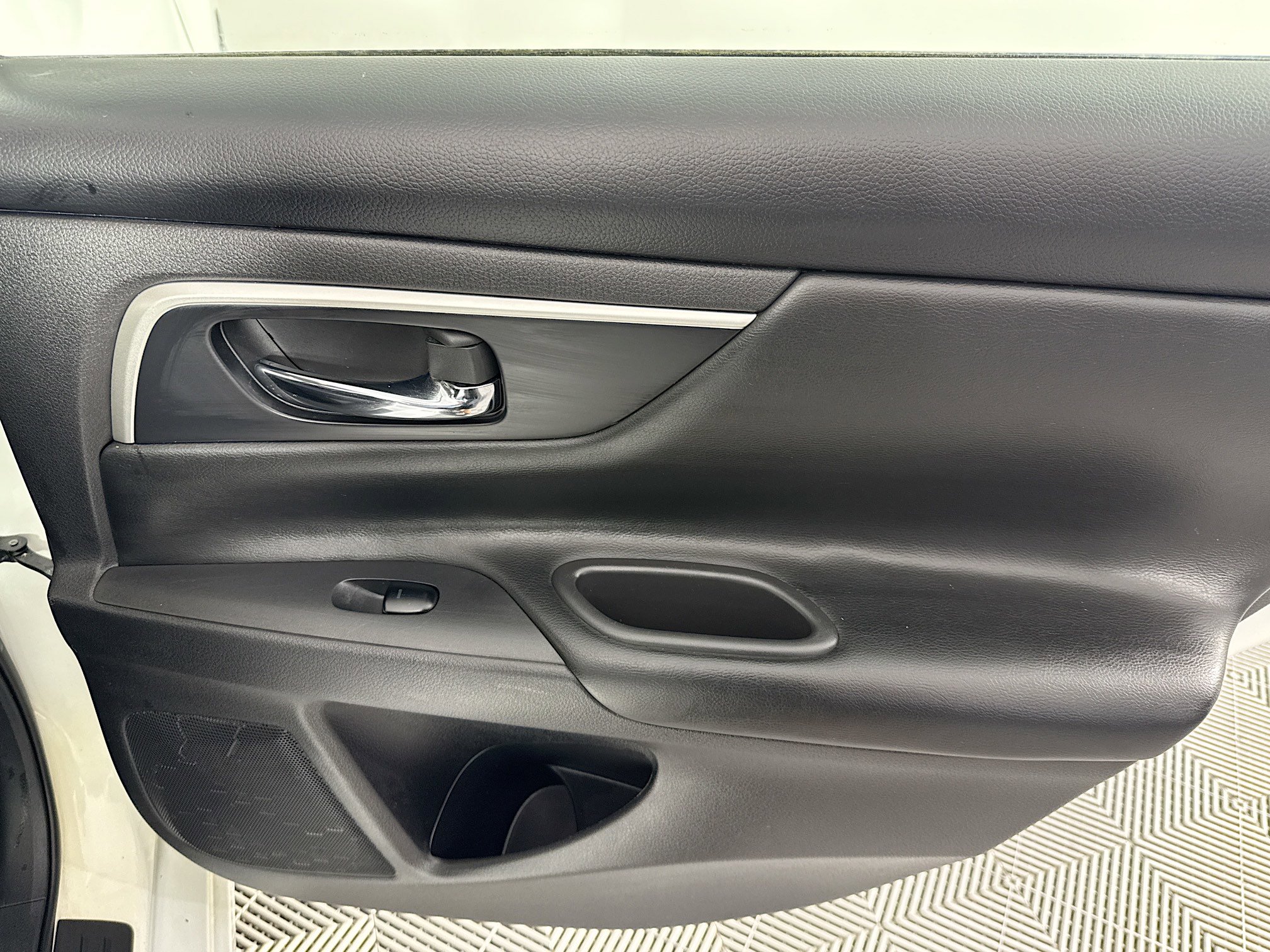 Used 2018 Nissan Altima 2.5 SL image 41