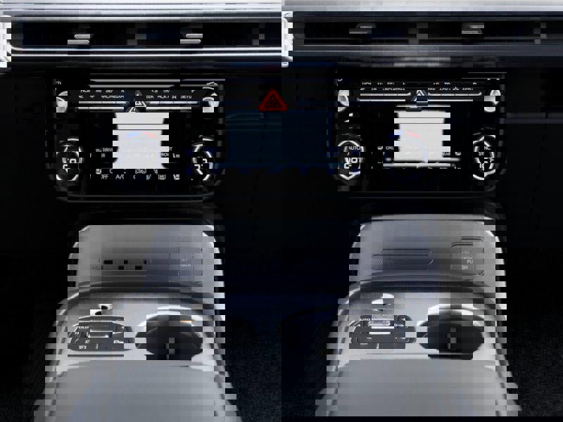 New 2026 Hyundai Ioniq 9 Limited image 16