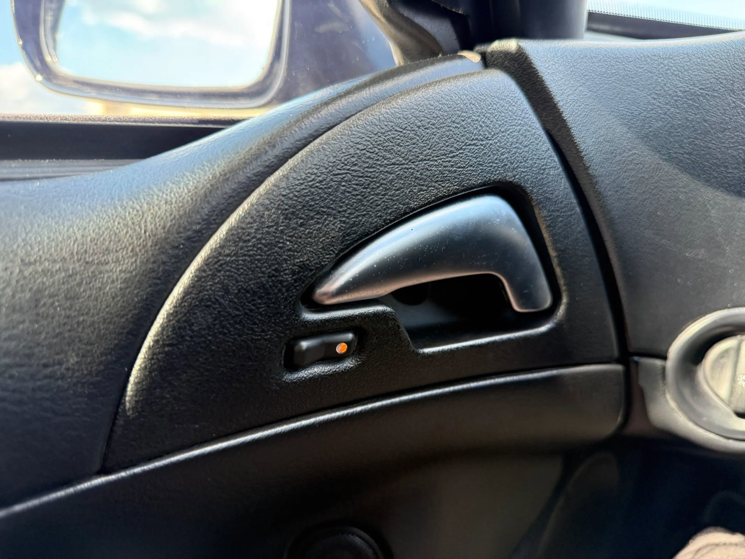 Used 2000 Dodge Viper RT/10 image 43