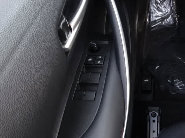 Used 2024 Toyota Corolla SE image 39