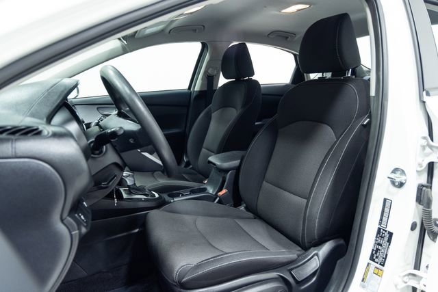 Used 2023 Kia Forte LXS image 22