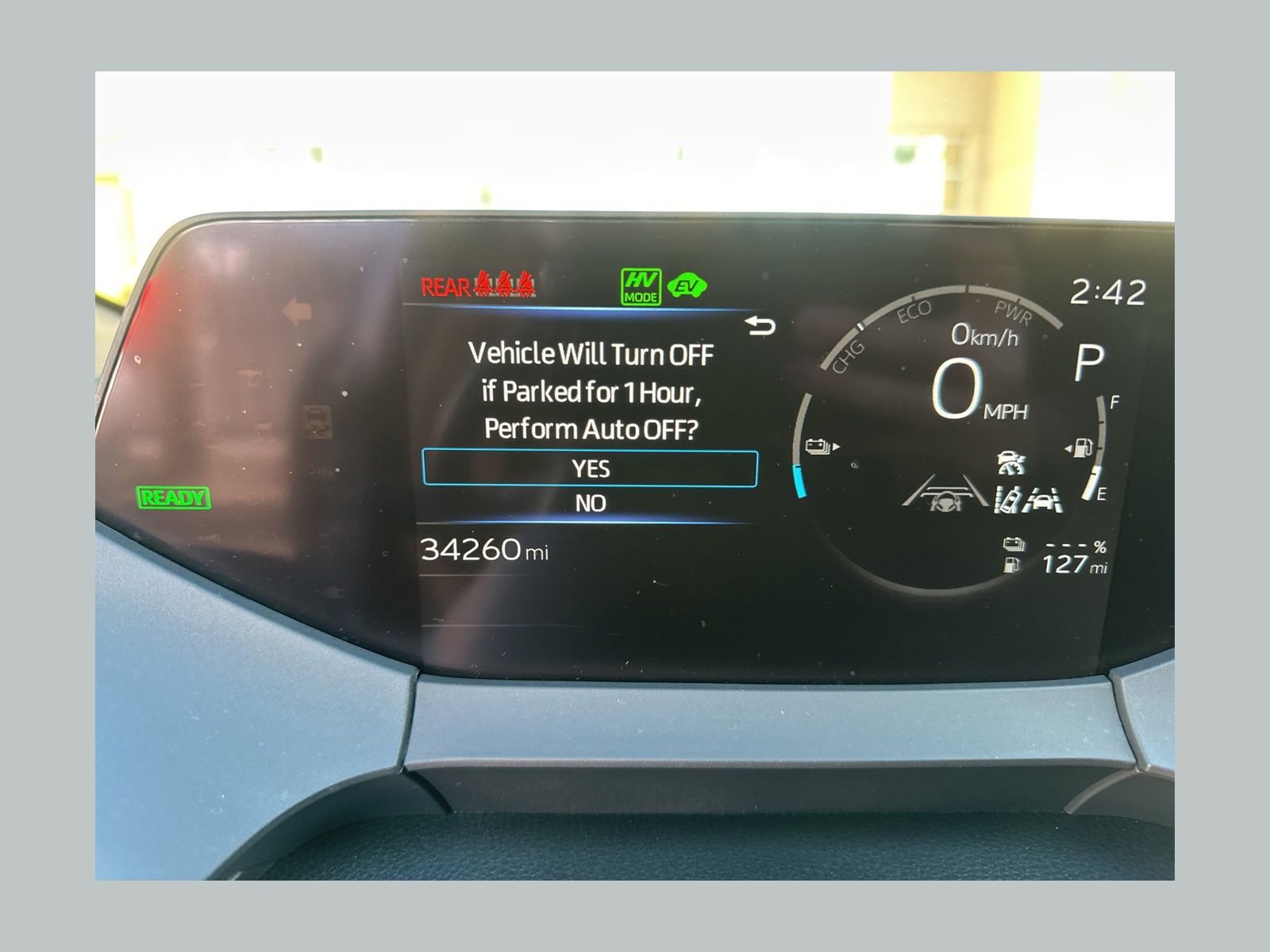 Used 2024 Toyota Prius Prime