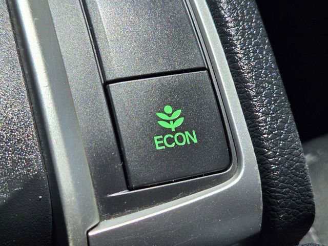 Used 2017 Honda Civic LX image 23