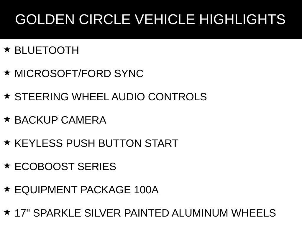 Used 2018 Ford Mustang Coupe RWD image 2