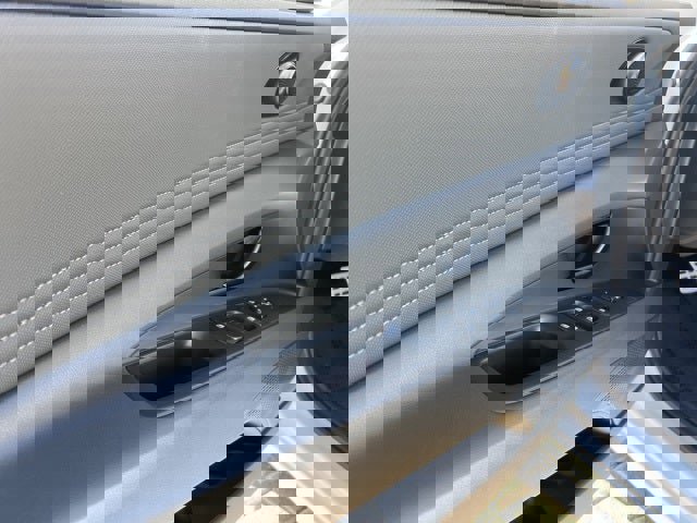 New 2026 Hyundai Elantra Sport w/ Cargo Package image 10