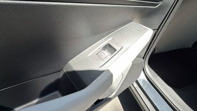 New 2026 Honda Accord SE image 15