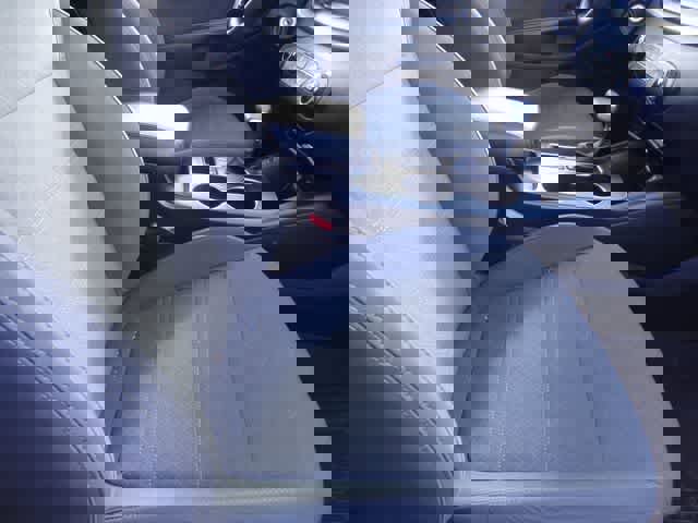 Used 2020 Kia Sorento LX image 20