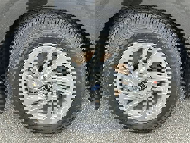 New 2025 Subaru Impreza 2.0i image 5