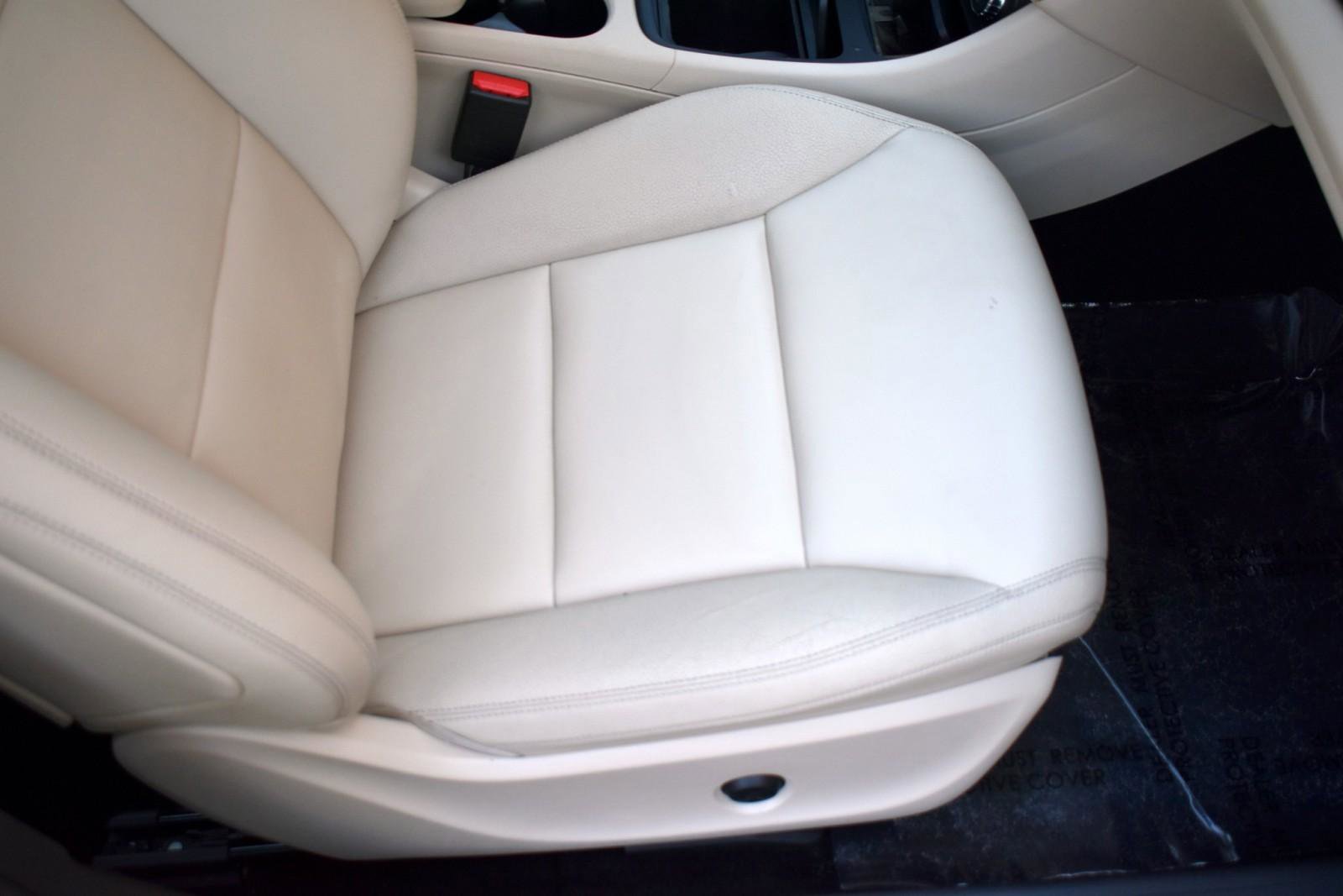 Used 2015 Mercedes-Benz CLA 250 image 45